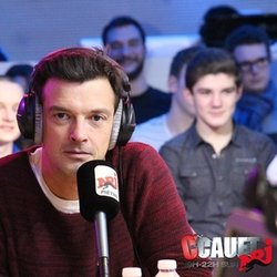 Lundi 24 novembre 2014