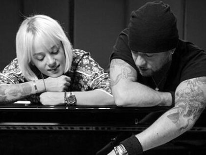 alizee-et-pascal-obispo