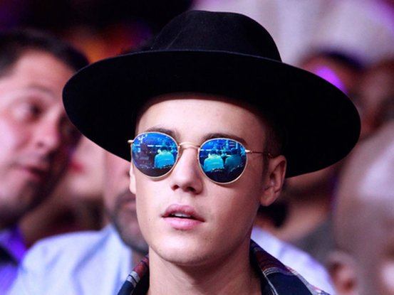 justin-bieber
