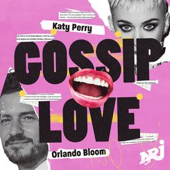 Katy Perry et Orlando Bloom : amour et turbulences
