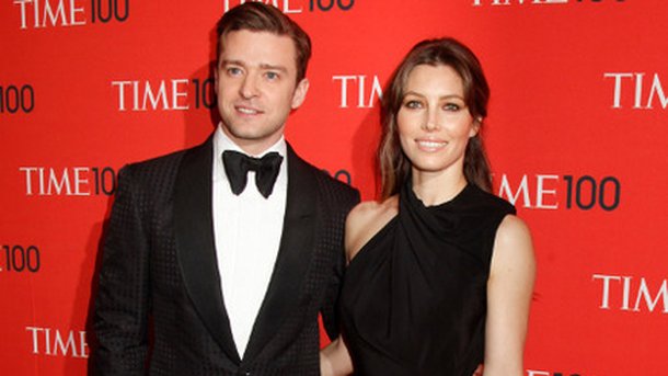 Justin Timberlake : son mariage en danger ?