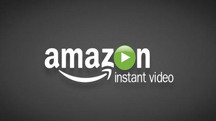 Amazon Prime Vidéo lancé en France
