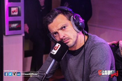 Lundi 7 décembre avec Watermät