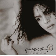 Amour(s)
