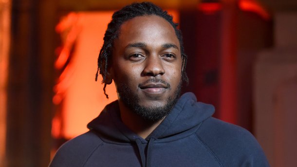 Kendrick Lamar va jouer dans la série «Power»