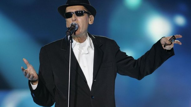 Gainsbourg et Bashung : leur collaboration sur l'album "Play Blessures"