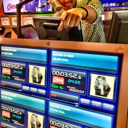 Céline Dion toute la journée sur Chérie FM