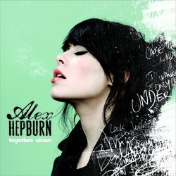 Alex Hepburn