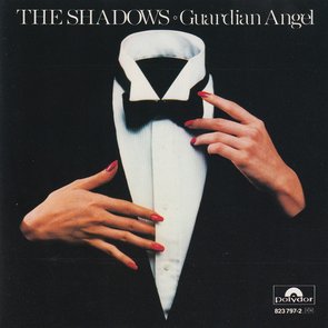 Guardian Angel