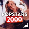 NRJ POPSTARS 2000