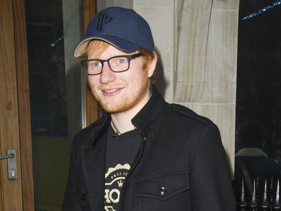 ed-sheeran
