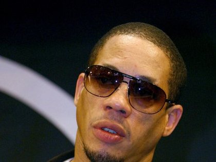 joeystarr