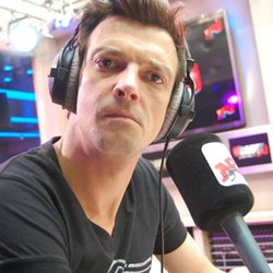 Mercredi 5 juin