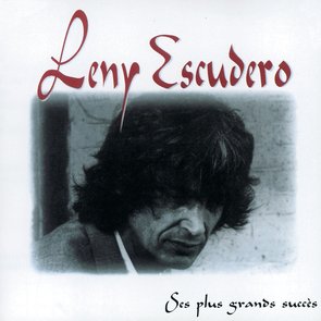 L Escudero-Ses + Grands Succès