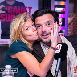 Mercredi 16 décembre avec VITAA