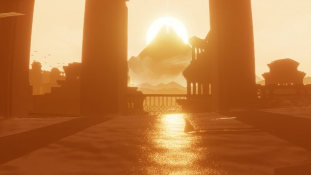 Notre top 5 des jeux les plus poétiques