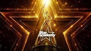 Gagnez vos places pour un prime de la Star Academy 2026 !