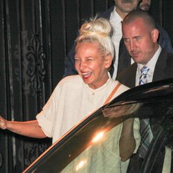 Sia