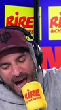 Guillaume Fosko : Ousmane Dembélé est Ballon d’Or - La Team du Rire