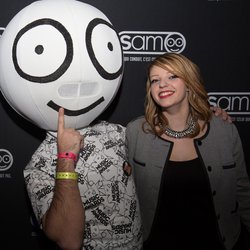 On y était avec SAM
