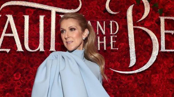 Phil Collins, Céline Dion… Les célébrités qui ont chanté pour Disney