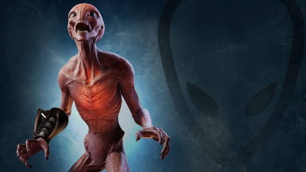 XCOM 2 : trucs et astuces