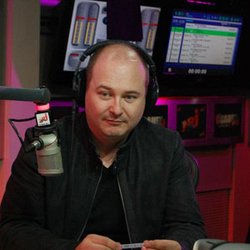 Mardi 30 avril 2013