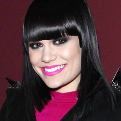Jessie J : déjà un disque de platine