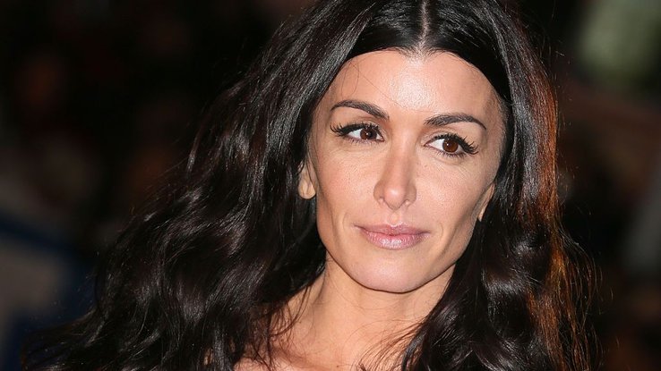 Amir : ce qu'il pense de Jenifer, son ancienne coach de The Voic