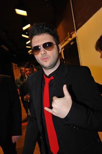 Backstage12