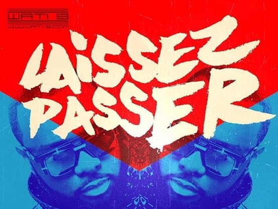 pochette-laissez-passer