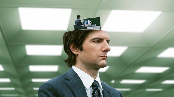 "Severance" saison 2 : tout ce qu’il faut savoir avant le retour de la série