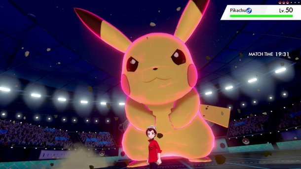 Top des ventes de jeux vidéo en France du 11 au 17 novembre 2019 (semaine 46)