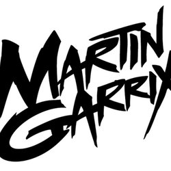 Martin Garrix