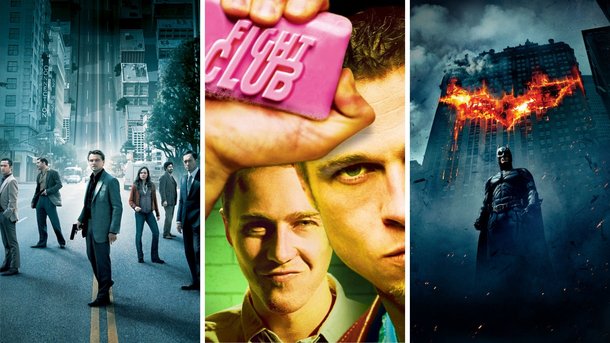 Ce film français dans le top 10 des meilleurs thrillers