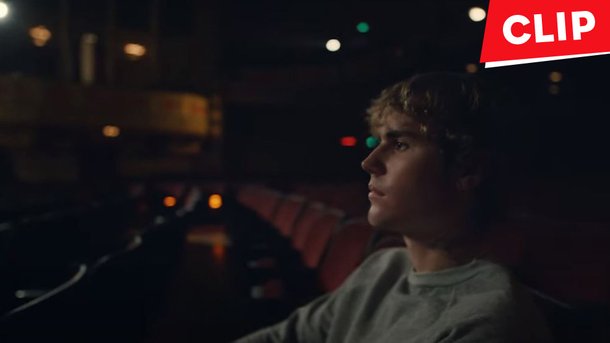 Justin Bieber et Benny Blanco: leur duo «Lonely» enfin dévoilé!