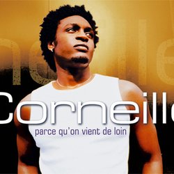 Corneille4
