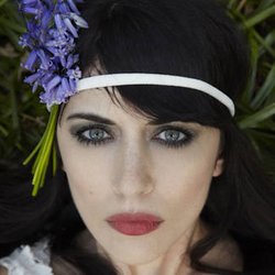 Nolwenn Leroy