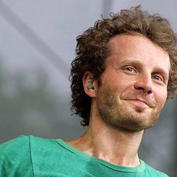 Le come-back de Sinclair