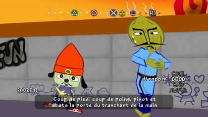nrjgames_slide_3807