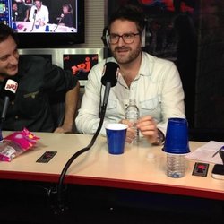 Mardi 12 Novembre avec le Palmashow