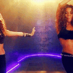 Beyoncé : ses poses les plus sexy !