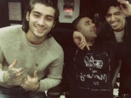 zayn-malik-et-naughty-boy