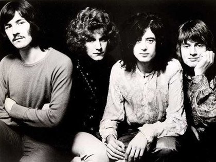 Led-Zeppelin436
