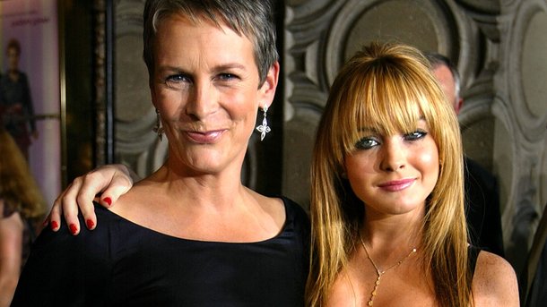 « Freaky Friday » : 20 ans après, la suite du film culte en préparation