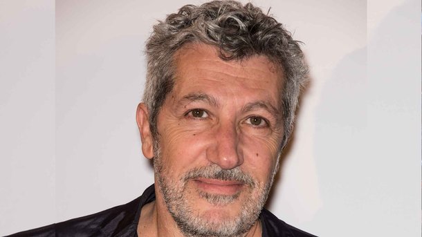 Les infos du Réveil Chérie : Alain Chabat va réaliser une série animée “Astérix” pour Netflix !