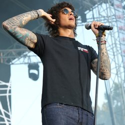NRJ Music Tour de Toulouse 2017