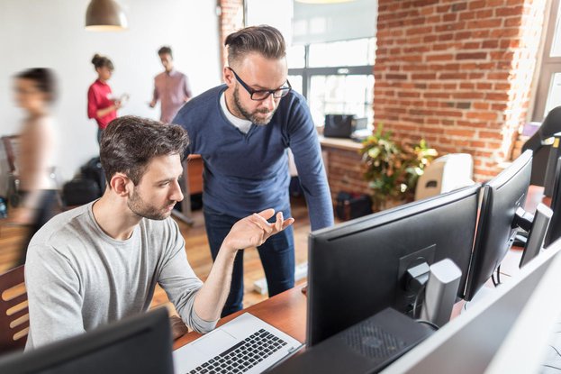 La mission locale : une solution pour favoriser l'insertion professionnelle