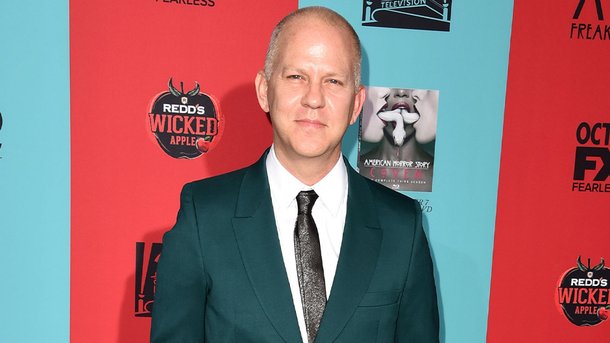 «American Horror Story»: Ryan Murphy a-t-il dévoilé le thème de la saison 10?