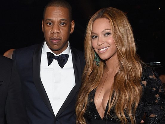 beyonce-et-jay-z